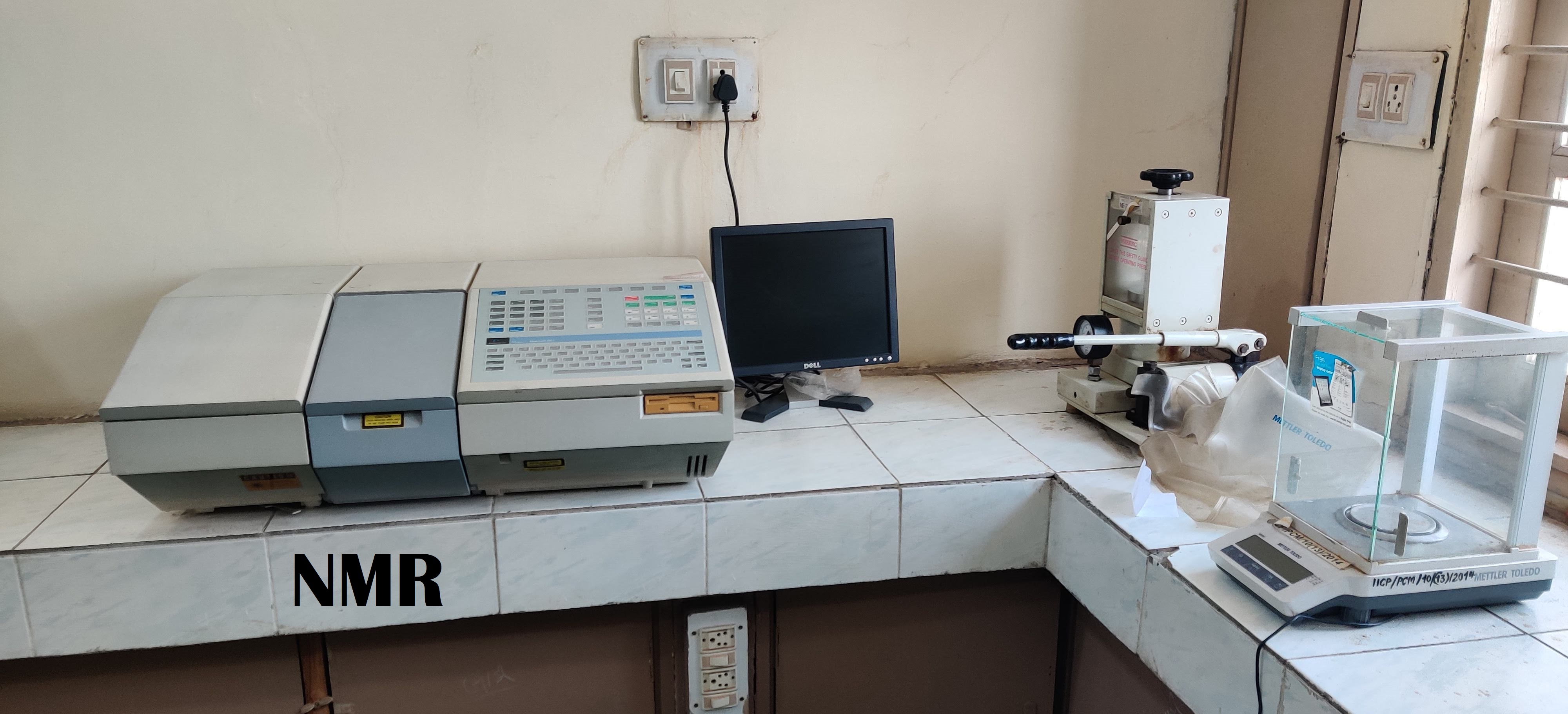 CVM University Anand Campus photo 91